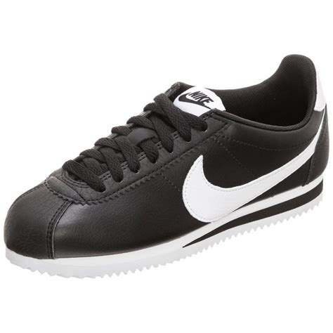 nike classic cortez herren otto|nike cortez sneakers.